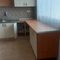 رهن واجاره|اجارهٔ آپارتمان|بیرجند, |دیوار