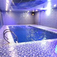 اجاره ویلا روزانه و ماهانه و سالانه