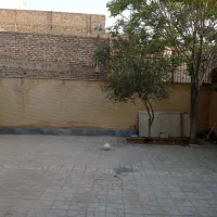 اجاره واحد مسکونی|اجارهٔ خانه و ویلا|اصفهان, کشاورزی|دیوار