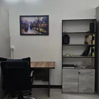 اتاق اجاره ای|اجارهٔ دفتر کار، اتاق اداری، مطب|قم, صادقی|دیوار