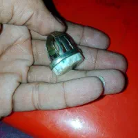 انگشترشجر|بدلیجات|آبادان, |دیوار