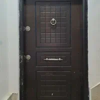 فروش آپارتمان ۱۰۰ متری مسکن مهر