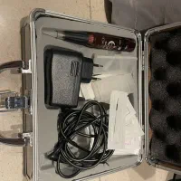 دستگاه تتو زیبایی بیوتاچ|آرایشی، بهداشتی، درمانی|تهران, اوین|دیوار