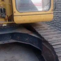 بیل مکانیکی|خودرو سنگین|مشهد, کارگران|دیوار