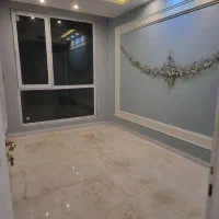 161متر-صفر-سند-اماده-طبقه6-داش-اموز