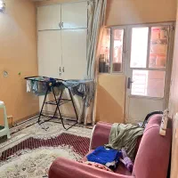 آپارتمان دو خواب|فروش آپارتمان|سمنان, |دیوار