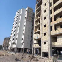 پیش-فروش-فوق-العاده-به-تعداد-و-مدت-محدود