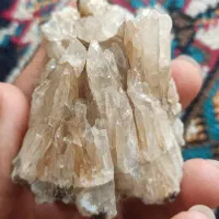 سنگ قیمتی|جواهرات|کرج, حصارک بالا|دیوار