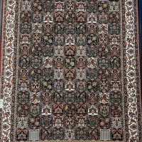 فــرش 1200 شانه آکرولیـک درب کـارخـانه|فرش|کاشان, فاز ۱ ناجی آباد|دیوار