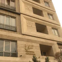 ۱۰۰ متر زیر قیمت « کیا منش »