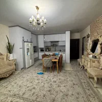 مجتمع-پرنیان-3-خوابه