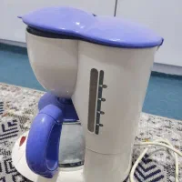 قهوه ساز یا چایی ساز|قوری، کتری، قهوهساز دستی|مینودشت, |دیوار