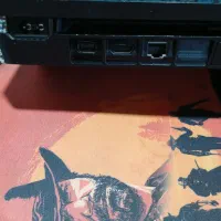 دستگاه بازی|کنسول، بازی ویدئویی و آنلاین|بندرعباس, |دیوار