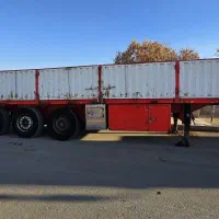 لبه مارال سند دار