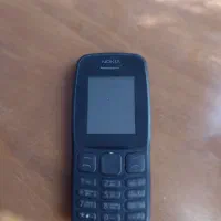 گوشی نوکیا سالم وتمیز