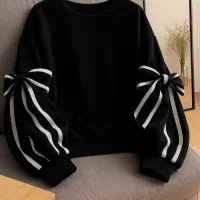 کفش و لباس مردانه و زنانه|کیف، کفش، کمربند|ماکو, |دیوار