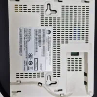 مودم فیبرنوری هوآوی مدل HG8346M|مودم و تجهیزات شبکه|تهران, شادآباد|دیوار