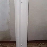 مهتابی دوقلو