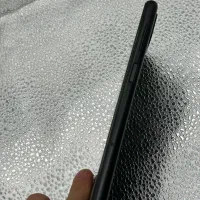 a12 فوری|موبایل|کرج, اسلامآباد|دیوار