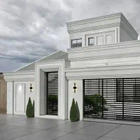 منزل-ویلایی-اوایل-کیان-آباد-200-متری-2-طبقه