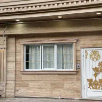 اجاره سوئیت نوساز