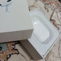 ایرپاد|پخش‌کننده همراه|کرمانشاه, |دیوار