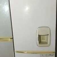 «سلام به هم شهری های عزیز -فرصت های تازه همینجاست»|فرش|بیرجند, |دیوار