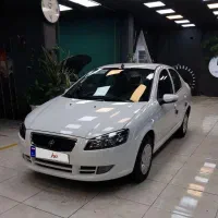 رانا 1404 پلاس TU5p ارتقاع یافته ESP فول