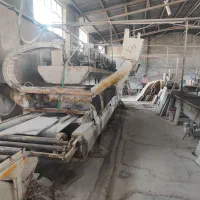 کارگر ساده جهت کار|استخدام صنعتی، فنی، مهندسی|تفت, |دیوار