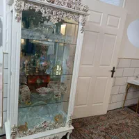 بوفه|بوفه، ویترین، کنسول|قم, شهرک فاطمیه|دیوار