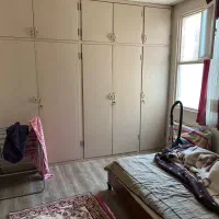 85 متری چهارراه نبوت|فروش آپارتمان|کرج, کوی بعثت|دیوار