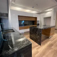 اجاره آپارتمان ۱۶۰ متری ،اقدسیه،گلزار،فول مشاعات|اجارهٔ آپارتمان|تهران, اقدسیه|دیوار