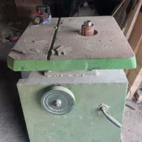 فروش ست کامل لوازم نجاری|ماشین‌آلات صنعتی|امیرآباد, |دیوار