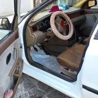 سمند lx|خودرو سواری و وانت|کاشمر, |دیوار