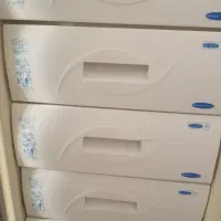 یخچال فریزر|یخچال و فریزر|قائمشهر, |دیوار