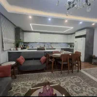 آپارتمان-83-متری-پرستار-بانک-رهنی