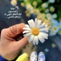 کار ودرآمد عالی برای بانوان خاص