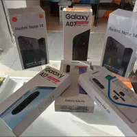 فروش اقساطی ویژه بازنشستگان بتا