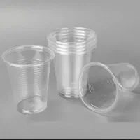 لیوان یک بار مصرف