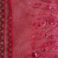 لباس کردی مجلسی