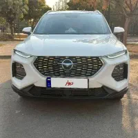 هایما s8در حد صفر