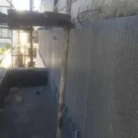 استاد سنگکار