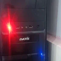 کامپیوتر|رایانه رومیزی|خرمشهر, |دیوار