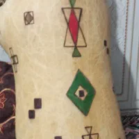 فروش یک عدد نی همبون