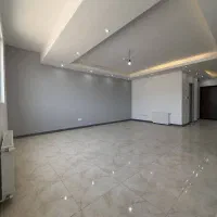 ۱۳۳ متر سه خواب نوساز فاز دو|فروش آپارتمان|هشتگرد, فاز ۲ مهستان|دیوار