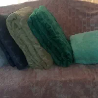 زیر انداز|روفرشی|قم, عمار یاسر|دیوار