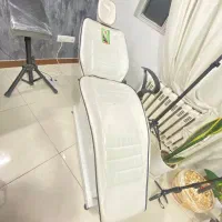 صندلی ارایشگاه