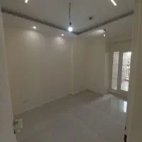 ۱۱۲ متر فول امکانات اکازیون