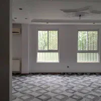 فروش خانه ویلایی