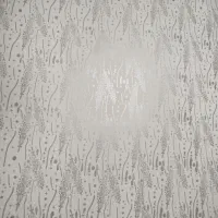 نقاشی طرحدار منزل